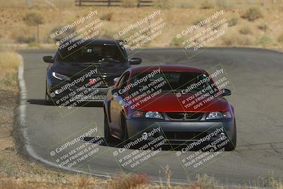 media/Sep-29-2024-Turn8 Trackdays (Sun) [[1cf3b4bb64]]/Green/Session 1 (Turn 3)/